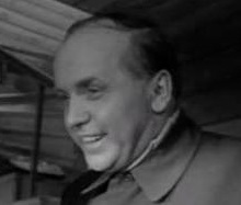 Файл:Николай Николаевич Чернов (Розов).jpg