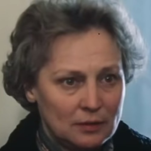 Файл:Вера Матвеевна (Алексин).jpg