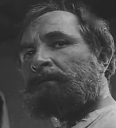 Файл:Яков Алексеевич (Шолохов).jpg
