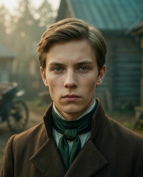 Файл:Обломов (Гончаров) - Персонаж Андрей Штольц (20 лет).jpg