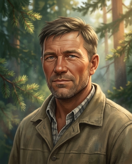 Файл:Капалуха (Астафьев) - Персонаж Рассказчик.jpg