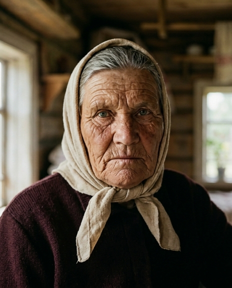 Файл:Фотография, на которой меня нет (Астафьев) - Персонаж Катерина Петровна.jpg