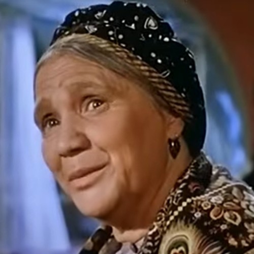 Файл:Евгений Онегин (Пушкин) - Персонаж Филипьевна.jpg