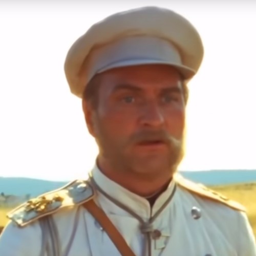 Файл:Соболев (Акунин).jpg