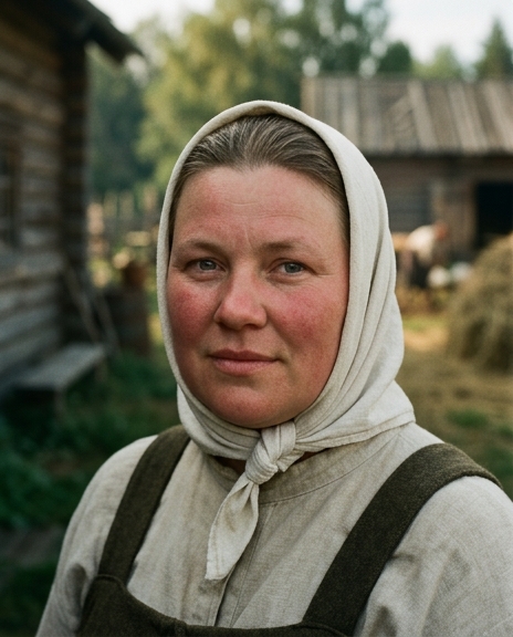 Файл:Обломов (Гончаров) - Персонаж Варвара.jpg
