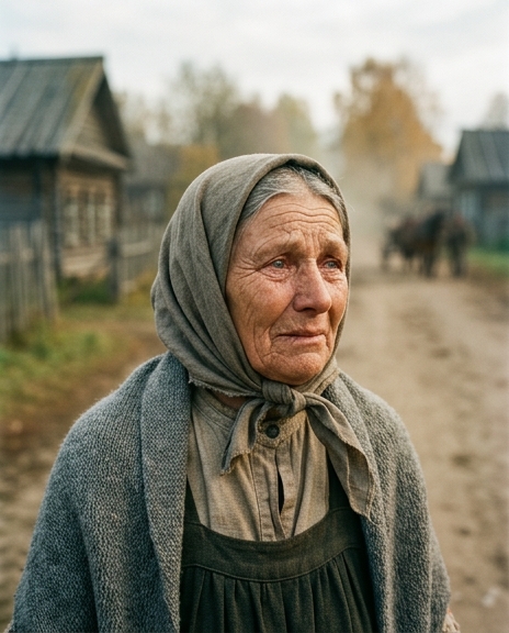 Файл:Обломов (Гончаров) - Персонаж Старая крестьянка (соседка).jpg
