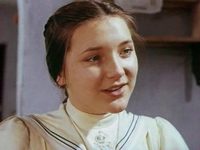 Файл:Ляся (Василенко).jpg