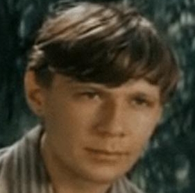 Файл:Сергей.jpg