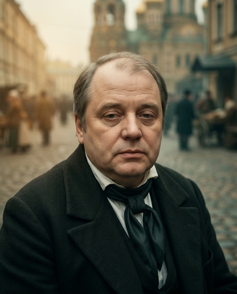 Файл:Обломов (Гончаров) - Персонаж Литератор.jpg