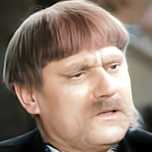 Файл:Гервасий Гуляницкий (Карпенко-Карый).jpg