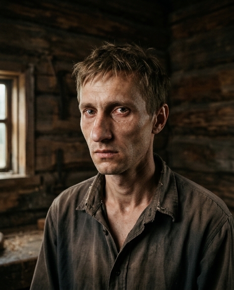 Файл:Стенька Разин (Шукшин) - Персонаж Василий Егорыч (Васёка).jpg