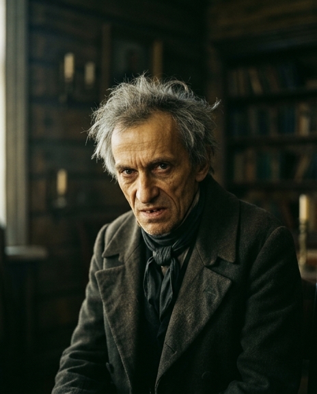 Файл:Рудин (Тургенев) - Персонаж Африкан Семёныч Пигасов.jpg