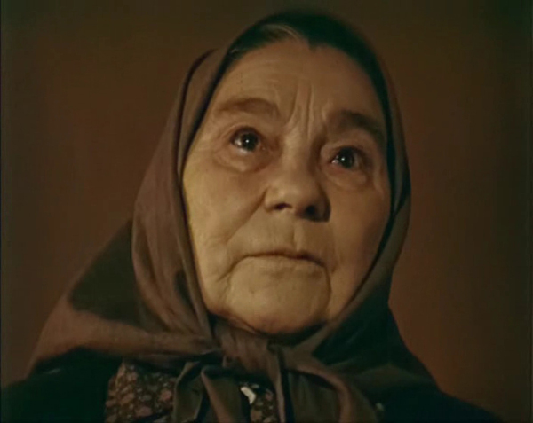 Файл:Ганна (Дударев).jpg
