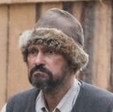 Файл:Иконников (Яхина).jpg