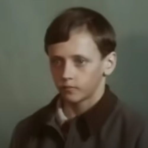Файл:Володя Кудрявцев (Алексин).jpg