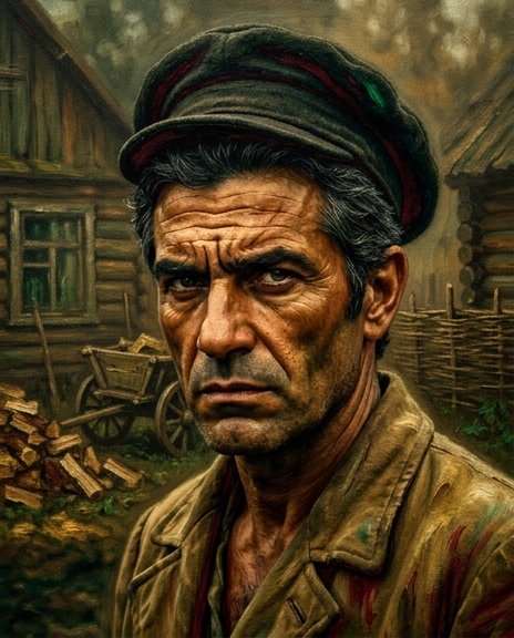 Файл:Мёртвые души (Гоголь) - Персонаж Константин Фёдорович Костанжогло.jpg