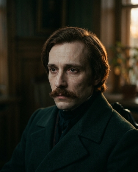 Файл:Рудин (Тургенев) - Персонаж Сергей Павлыч Волынцев.jpg
