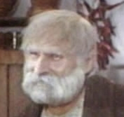Файл:Демьян (Стельмах).jpg