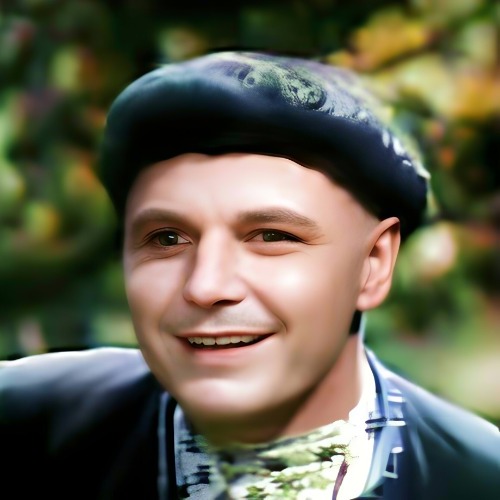 Файл:Микола Гуляницкий (Карпенко-Карый).jpg