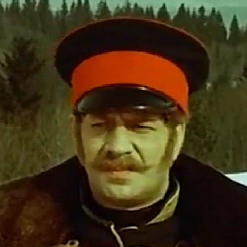 Файл:Евгений Онегин (Пушкин) - Персонаж Зарецкий.jpg