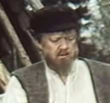 Файл:Халимон Глушак (Мележ).jpg