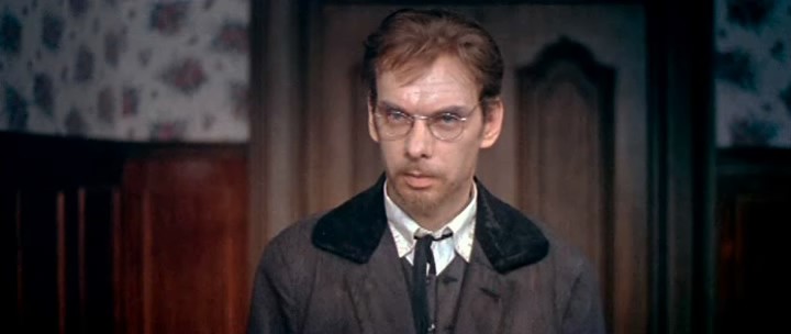 Файл:Сергей Голубков (Булгаков).jpg