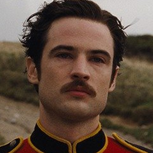 Файл:Sergeant Francis Troy.jpg