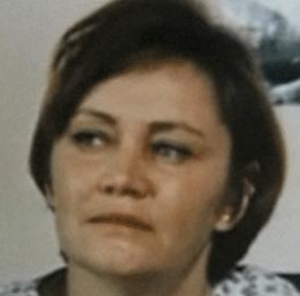 Файл:Зоя Михайловна.jpg