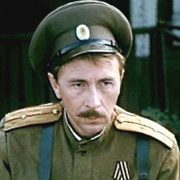 Файл:Казачий офицер (Бунин).jpg