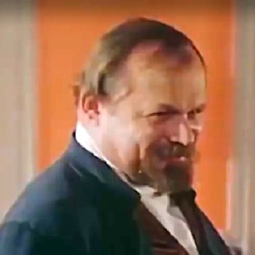 Файл:Назар Авдеевич (Горький).jpg