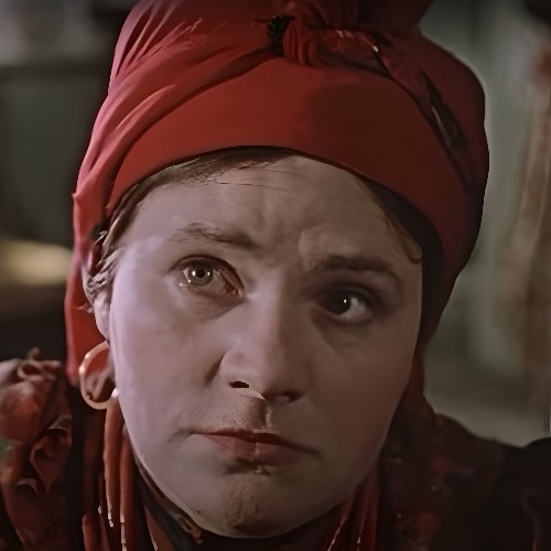 Файл:Секлита Лымариха.jpg