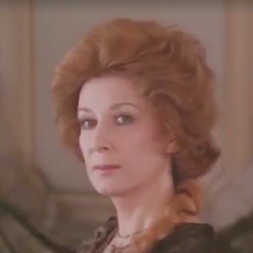 Файл:Елена Протасова (Горький).jpg