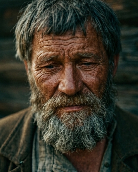 Файл:Обломов (Гончаров) - Персонаж Прокофий Вытягушкин.jpg