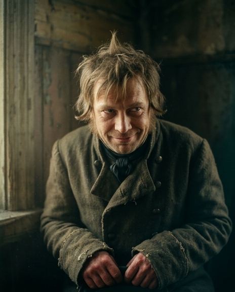 Файл:Обломов (Гончаров) - Персонаж Иван Матвеевич Мухояров.jpg