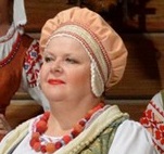 Файл:Альжбета Криницкая (Купала).jpg
