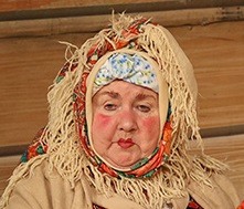 Файл:Агата Пусторевич (Купала).jpg