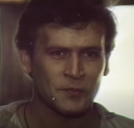 Файл:Евхим Глушак (Мележ).jpg
