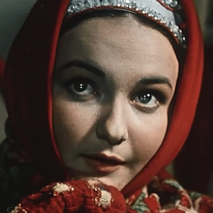 Файл:Оксана(Гоголь).jpg