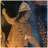 Файл:Кадм (Еврипид).jpg