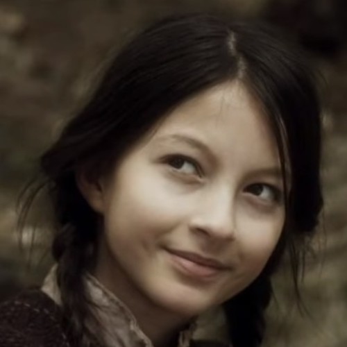 Файл:Гретель (Гримм).jpg