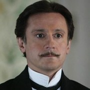 Файл:Эраст Фандорин (Акунин).jpg