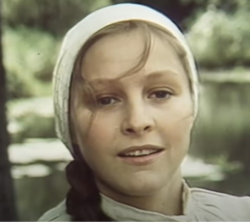 Файл:Ганна Чернушка (Мележ).jpg