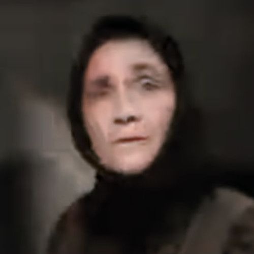 Файл:Лукерья (Достоевский).jpeg
