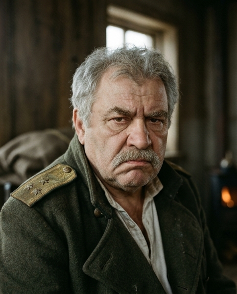 Файл:Севастопольские рассказы (Толстой) - Персонаж Подполковник Нефердов.jpg