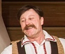 Файл:Степан Криницкий (Купала).jpg