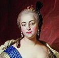 Файл:Елизавета Петровна (Ломоносов).jpg