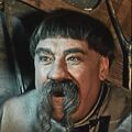 Миниатюра для версии от 13:32, 21 февраля 2024