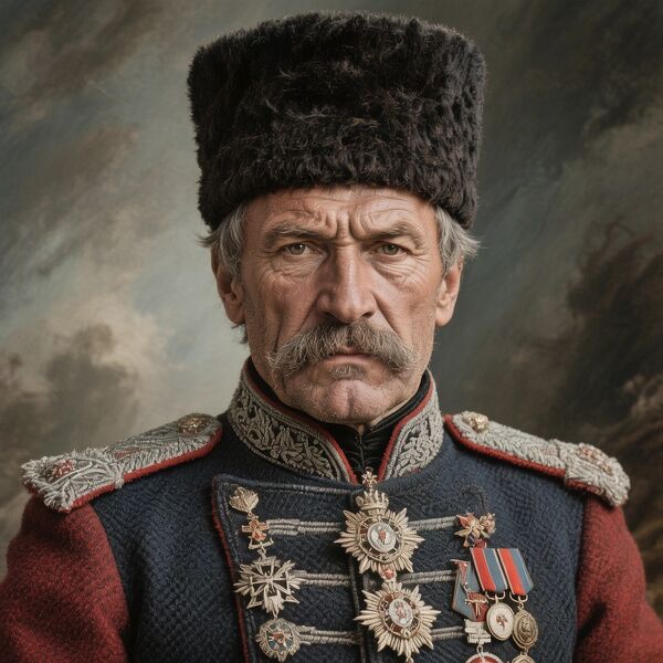 Файл:Левша (Лесков) - Персонаж Платов.jpg
