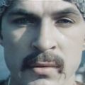 Миниатюра для версии от 10:15, 31 октября 2023