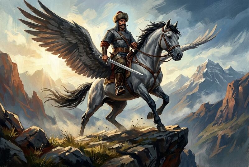 Файл:Кёроглу (Тахмасиб) - Обложка.jpg